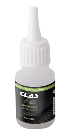 CLAS CO 1032